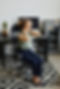 gestes et postures 1