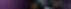 Raptor-web Banner.png