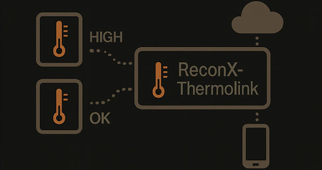 thermolink diagram_edited_edited.jpg