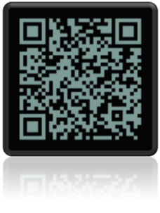 dashboard qr.png