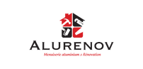 LOGO_ALURENOV.png