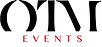 LOGO_OTM.jpg