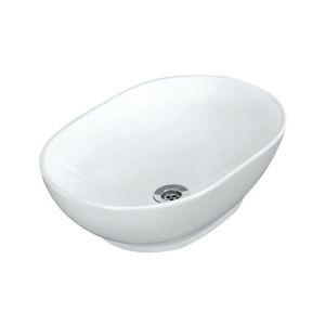 Jaquar Table Top Basin