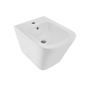 Jaquar Wall Hung Bidet