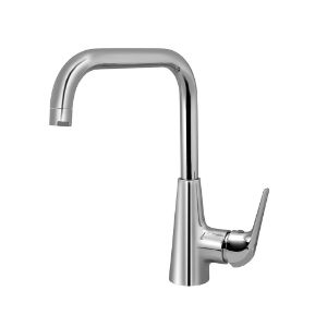 Jaquar CONTINENTAL PRIME Side Single Lever Sink Mixer