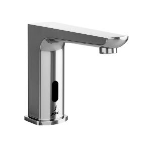 Jaquar KUBIX PRIME Sensor Faucet for Wash Basin