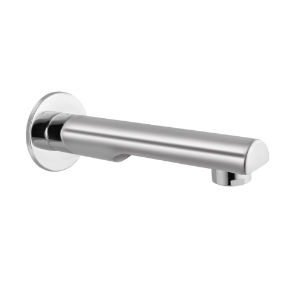 Jaquar FLORENTINE PRIME Bathtub Spout - Chrome