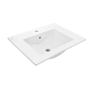 Jaquar Counter Top Basin