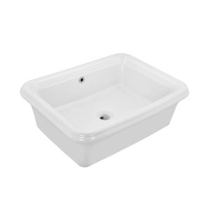 Jaquar Table Top Basin