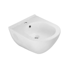 Jaquar Wall Hung Bidet
