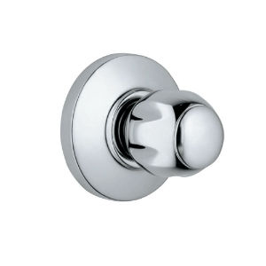 Jaquar CLARION Flush Cock