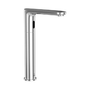 Jaquar OPAL PRIME Tall Boy Sensor Faucet