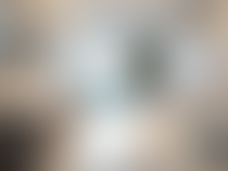 Discover the Best Jaquar Bathware Dealer in Vasai for Unbeatable Prices and Fast Support