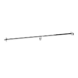 Jaquar LAGUNA Shower Arm - Chrome