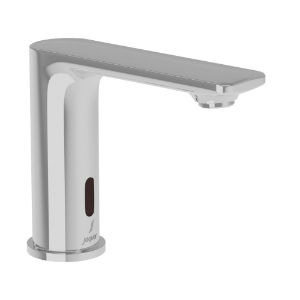Jaquar LAGUNA Laguna Sensor Faucet for Wash Basin - Chrome