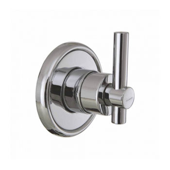 Plumber Bathware Ultra UT-2606 Concealed Stop Cock 20mm with Sliding Adjustable