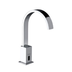 Jaquar SENSOR FAUCET Sensor Faucet for Wash Basin