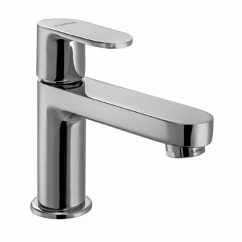 Plumber Bathware Cross COS-1101 Pillar Cock