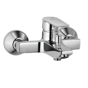 Jaquar ARIA Single Lever Wall Mixer