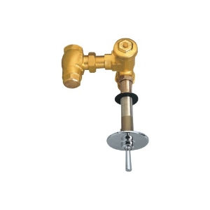 Jaquar Toilet Flush Valve Concealed Flush Valve Complet