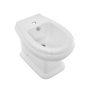 Jaquar Floor Mounted Bidet