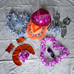 Party Props 2.jpg