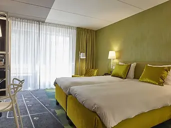 Carlton President Hotel.webp