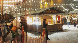 Brighton Xmas.png