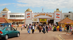 Clacton.png