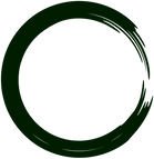 Green Circle _edited.png