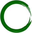 Green Circle .png
