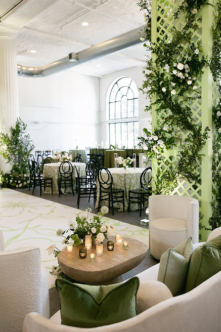 sage and white cocktail lounge.jpg