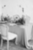 Festive Table Decor_edited.jpg
