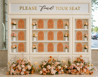 seating chart - final 2.png