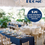Thumbnail: Tablescape Decor