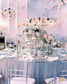 how-to-choose-wedding-colors-table-deocr-designmill_co.jpg