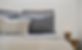 Screenshot 2023-11-29 at 2.14.48 pm.png