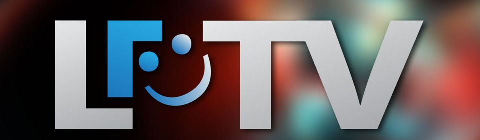 LF TV
