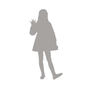 165954_edited.png