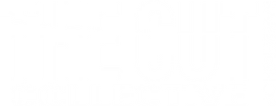 The Cut Collective_White.png