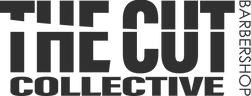 Logo-Black.png
