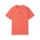 Thumbnail: Unisex Zenith Logo T-shirt