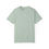 Thumbnail: Unisex Zenith Logo T-shirt