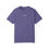 Thumbnail: Unisex Zenith Logo T-shirt