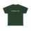 Thumbnail: Stealth T-Shirt