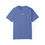 Thumbnail: Unisex Zenith Logo T-shirt