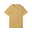 Thumbnail: Unisex Zenith Logo T-shirt