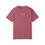 Thumbnail: Unisex Zenith Logo T-shirt