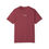 Thumbnail: Unisex Zenith Logo T-shirt