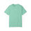 Thumbnail: Unisex Zenith Logo T-shirt